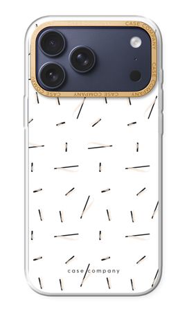 Hipster stripes