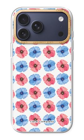Poppies