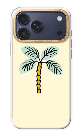 Palmtreee