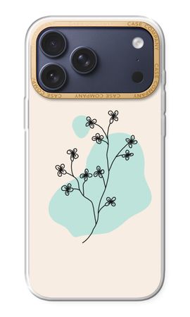 Love your petals