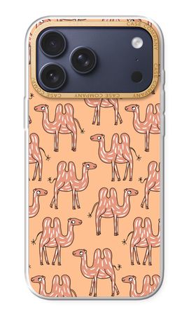 Camel
