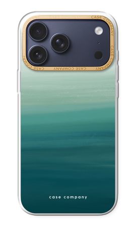 Ocean
