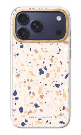 Terrazzo N°23