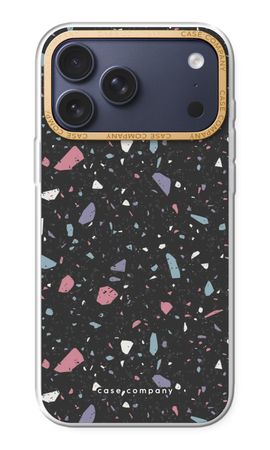 Terrazzo N°16