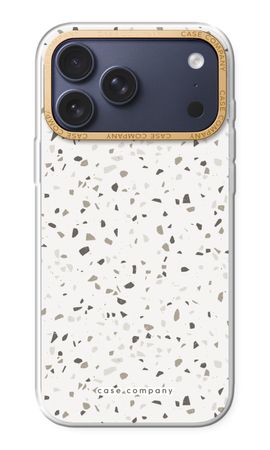Terrazzo N°14
