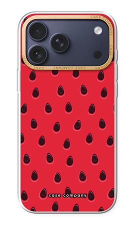 Wassermelone