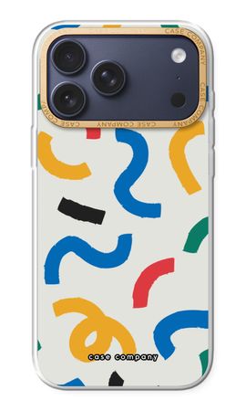 Illustratieve pop 2