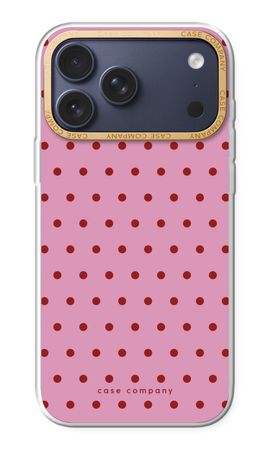 Strawberry Pop