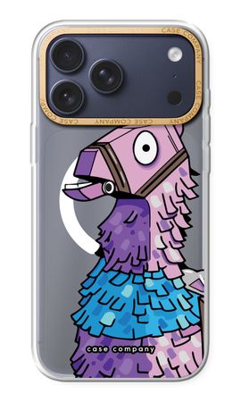 Lama