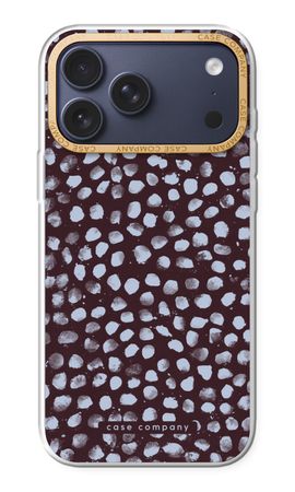 Cool Drops