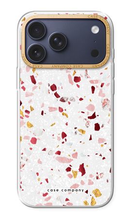 Terrazzo N°9