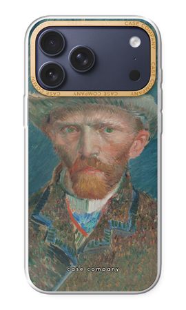 Van Gogh