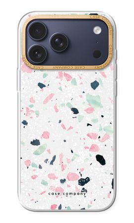 Terrazzo N°3