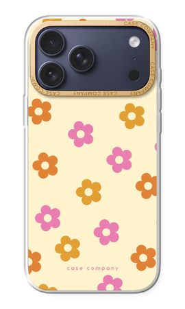 Daisies