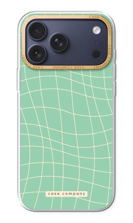 Loose Lines