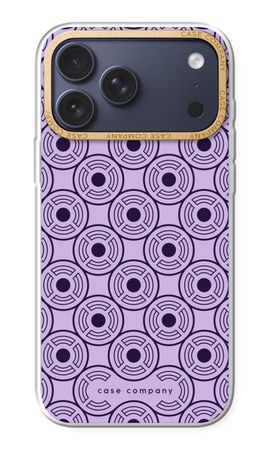 Purple Pulse