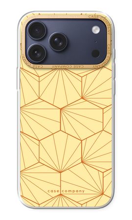 Solar Shell