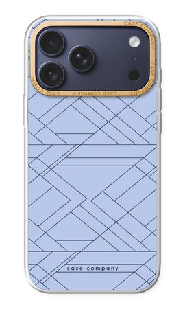 Ice Stitch