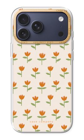 Tulip