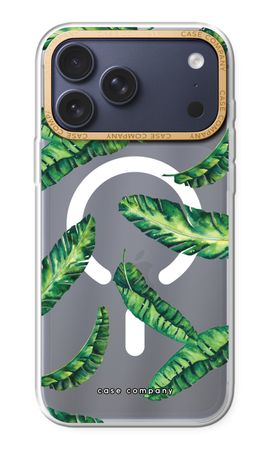 Long leaves