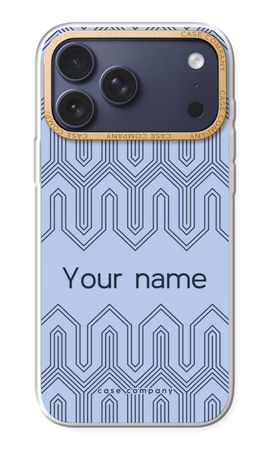 Namecase - Modula