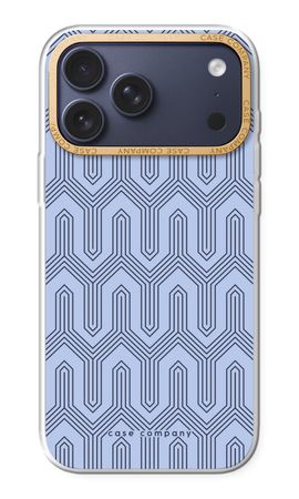 Glide Grid