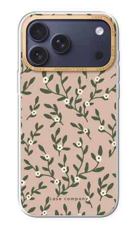 Wild Herbs