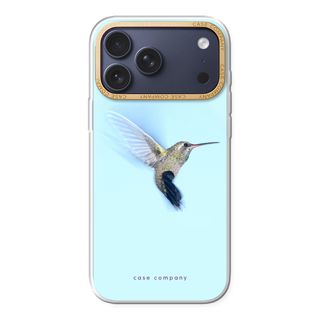 Colibri