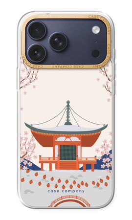 Sakura