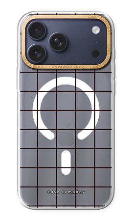 Grid