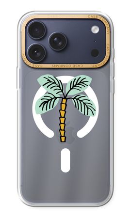 Palmtreee