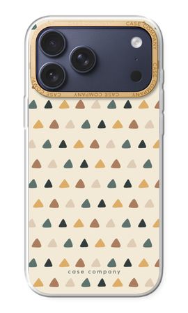 Nordic Pattern