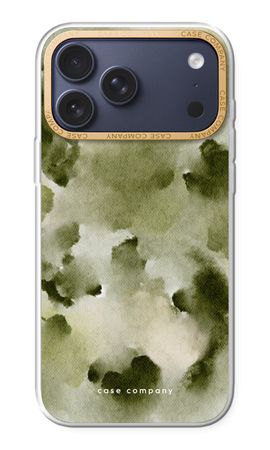 Moss