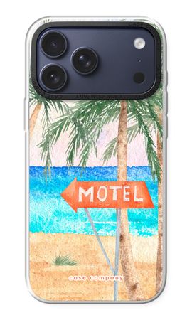 Motel