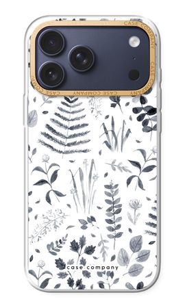 Wild Botanica