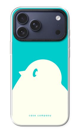 BIG Robin 2