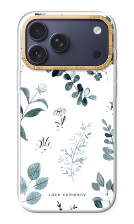 Wanderleaf
