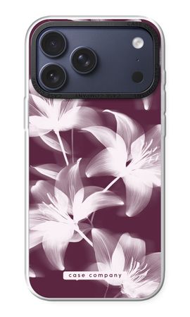 Midnight Bloom