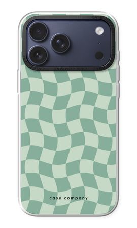 Grid Green