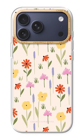 Floral