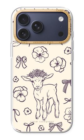 Lamb