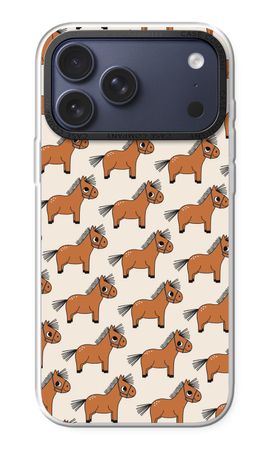 Pony