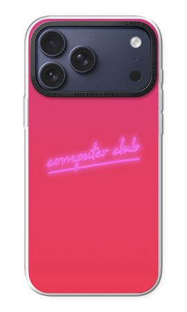 Vice Glow