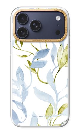 Flora