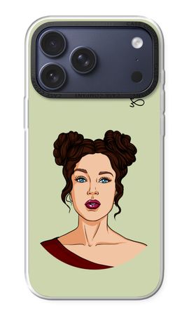 Pop-Art Creator