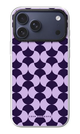Wavy Grid