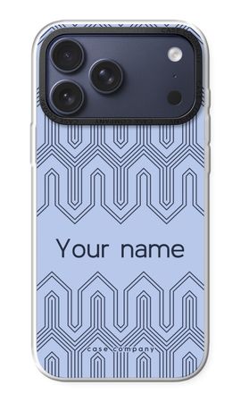 Namecase - Modula
