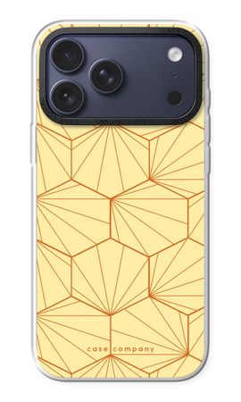 Solar Shell