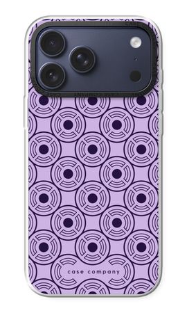 Purple Pulse