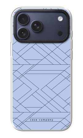 Ice Stitch